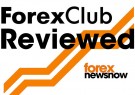 fxclub-reviewed