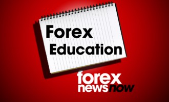 Forex Education 1 ForexNewsNow