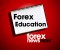 Forex Education 1 ForexNewsNow