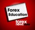 Forex Education 1 ForexNewsNow Forex Education 1 ForexNewsNow