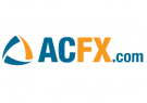 acfx-logo-forex-broker