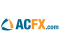 acfx-logo-forex-broker