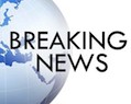 breaking-news