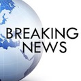 breaking-news