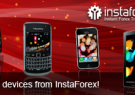 instaforex-raffle