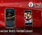 instaforex-raffle