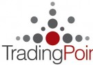trading-point-logo