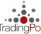trading-point-logo