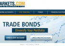 Markets.com-bonds