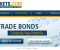Markets.com-bonds