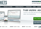 ecmarkets.com-review