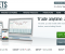 ecmarkets.com-review