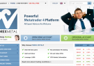 forex-metal-home