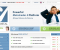 forex-metal-home