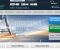 Liteforex-home