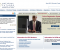 new forex broker regulations