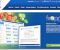actforex-broker-platforms