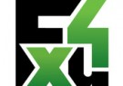 forex4you-logo