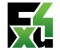 forex4you-logo