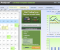 Forex broker comparison