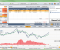 StartFX FxClub