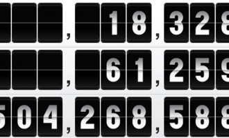 collective2-automated-trading-systems