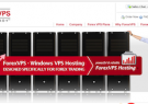 forex vps
