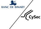 Banc-De-Binary-Broker - BinaryOptionsnow 2