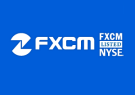 FXCM - ForexNewsNow