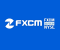 FXCM - ForexNewsNow