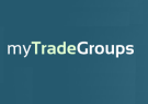 Forexnewsnow - myTradeGroups - logo
