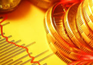 forex - forexnewsnow