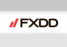 fxdd - logo - ForexNewsNow -lg