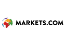 markets.com - forexnewsnow - logo - lg