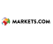 markets.com - forexnewsnow - logo - lg