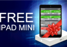 Award Winning Online Forex Trading Platform, FX Trading Software ipadmini forexnewsnow