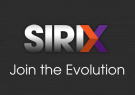 Sirix Main