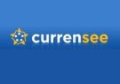 Alternative Investments - Diversify Your Portfolio & Currensee, Inc. - forexnewsnow - lg