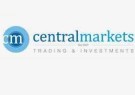 CFD Brokers - CFD Trading - Forex Trading - Central Markets - forexnewsnow -lg