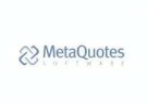 MetaTrader 5 Trading Platform - MetaQuotes Software Corp. - ForexNewsNow