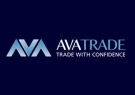 Online Forex Trading Platform, Award Winning Forex Broker - AvaTrade - forexnewsnow - lg