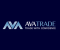 Online Forex Trading Platform, Award Winning Forex Broker - AvaTrade - forexnewsnow - lg