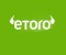 etoro-logo - lg - forexnewsnow
