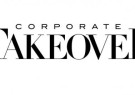 takeover
