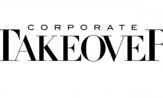 takeover