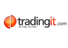 Trading It - logo - sm - forexnewsnow