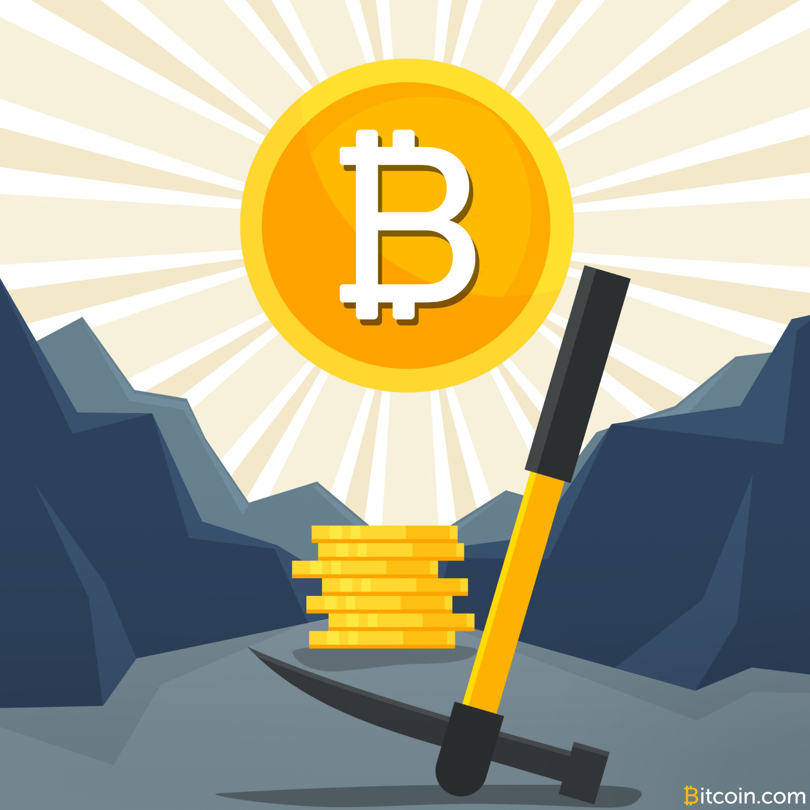 How Much Money Can You Make From Mining Bitcoin Gold BTG