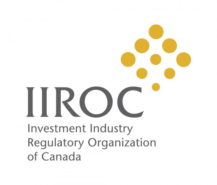 IIROC regulated Forex brokers