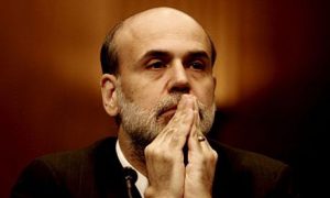 Ben-Bernanke-Speech-Fed-QE3-US-Economy