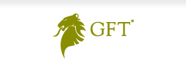 Forex Currency - Forex Trading - Currency Trading - GFT